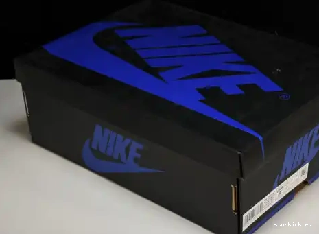 High OG  Royal 1   DZ5485-042 Reimagined  Retro Jordan DZ5485-042 0516